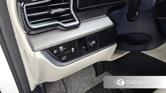 Kia Sportage 5th Generation id 3655371 из Кореи 9