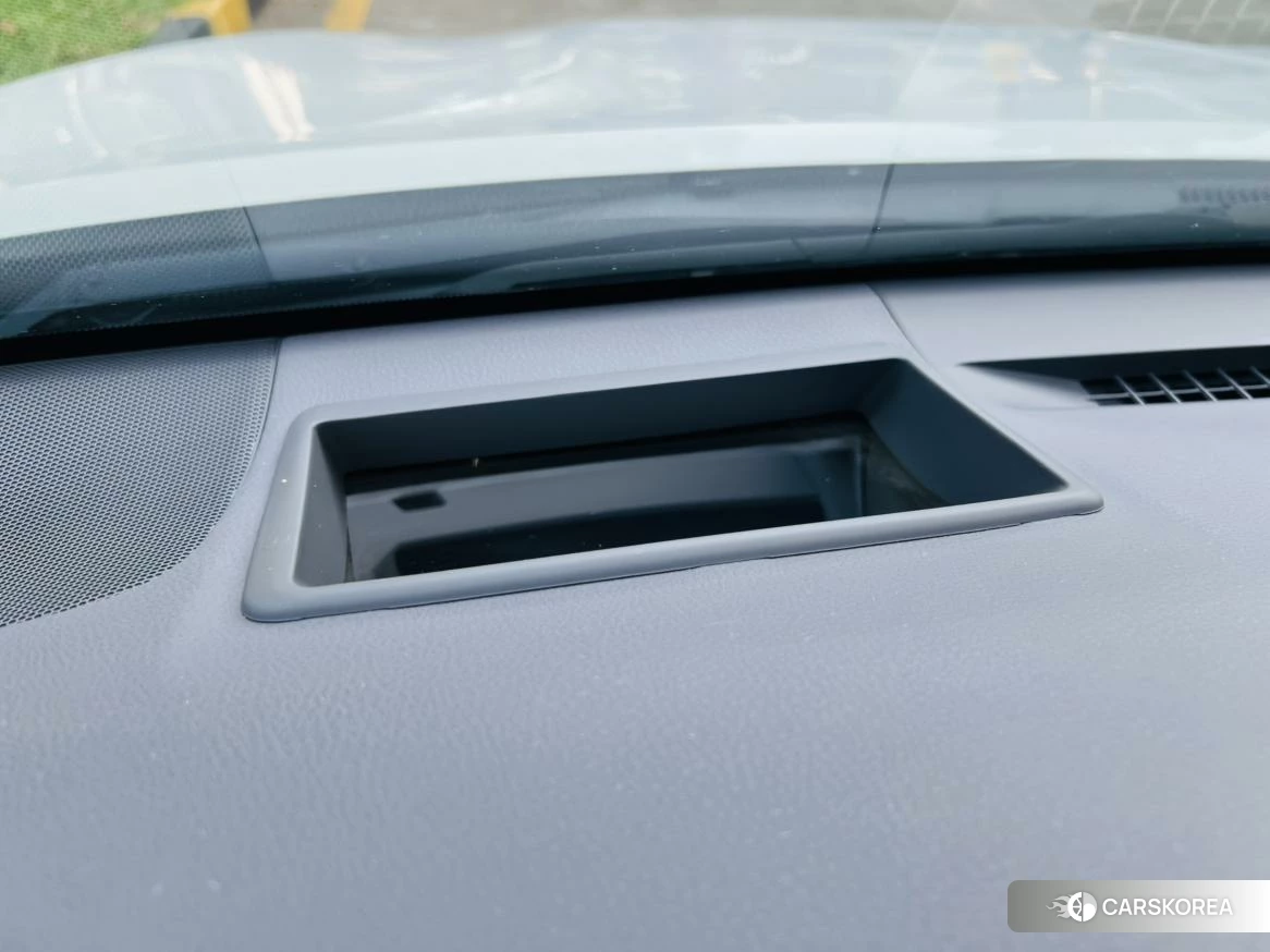 Toyota Camry id 4479542 из Китая 9