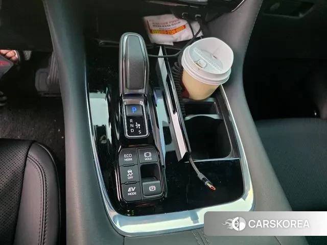 Toyota Alphard 4th Generation id 3467042 из Кореи 9