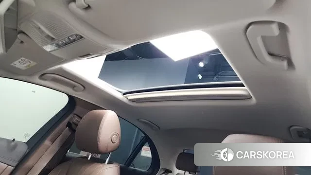 Mercedes-Benz E-Class W213 id 3407406 из Кореи 9