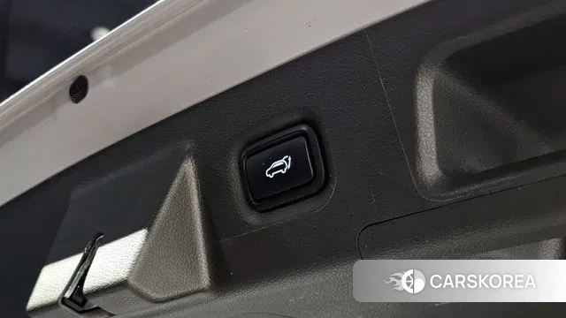 Hyundai The New Santa Fe id 2964933 из Кореи 9