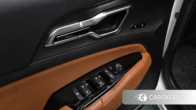 Kia Sportage 5th Generation id 3592179 из Кореи 9