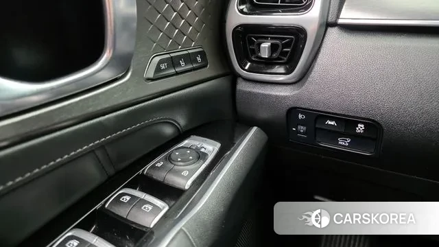 Kia Sorento 4th Generation id 3504647 из Кореи 9