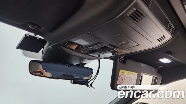 Volkswagen T-Roc id 2911003 из Кореи 9