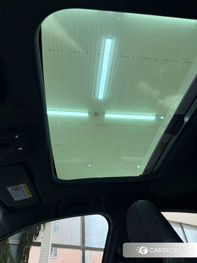 Audi A3 id 4393923 из Китая 9