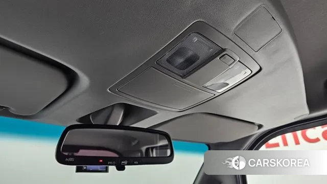 Kia The New Ray id 3766749 из Кореи 9