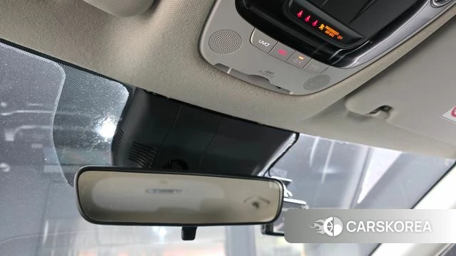 Kia Seltos id 4179610 из Кореи 9