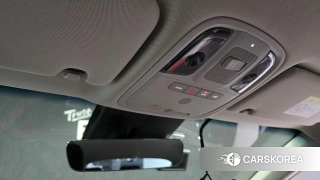 Kia Stinger Meister id 3898564 из Кореи 9