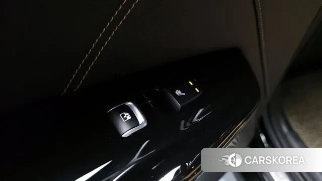 Kia K5 3rd generation id 2939492 из Кореи 9