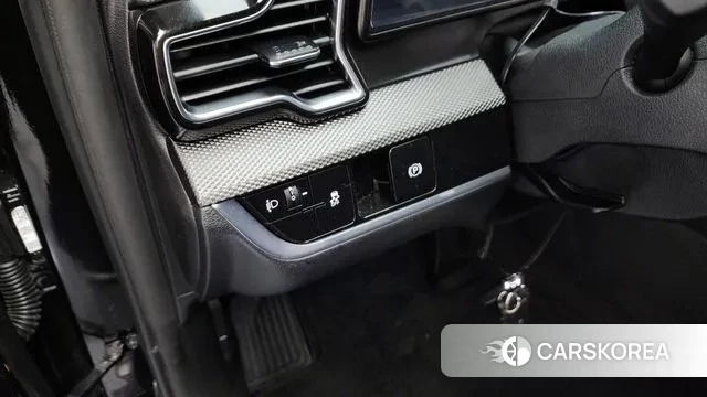 Kia Sportage 5th Generation id 3262472 из Кореи 9