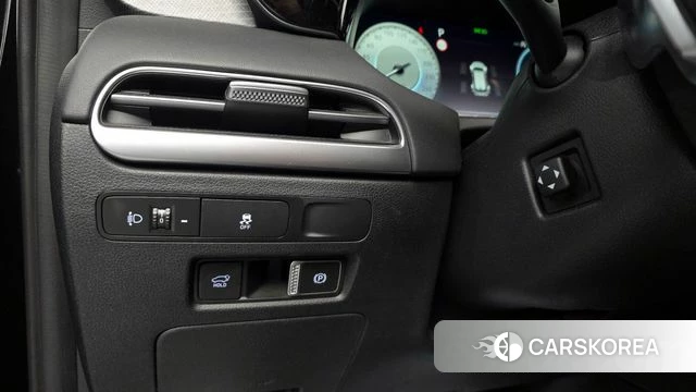 Hyundai The New Palisade id 3839217 из Кореи 9