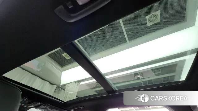 Kia The New Sorento 4th Generation id 3629339 из Кореи 9