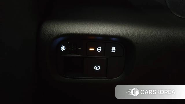 Hyundai The New Casper id 4757145 из Кореи 9