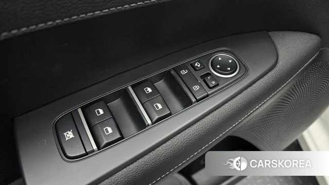 Kia Come New K3 id 3879796 из Кореи 9