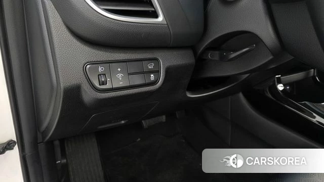 Kia The New Seltos id 4475249 из Кореи 9