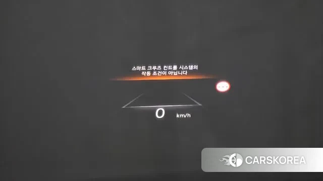 Genesis G80 (RG3) id 3621183 из Кореи 9