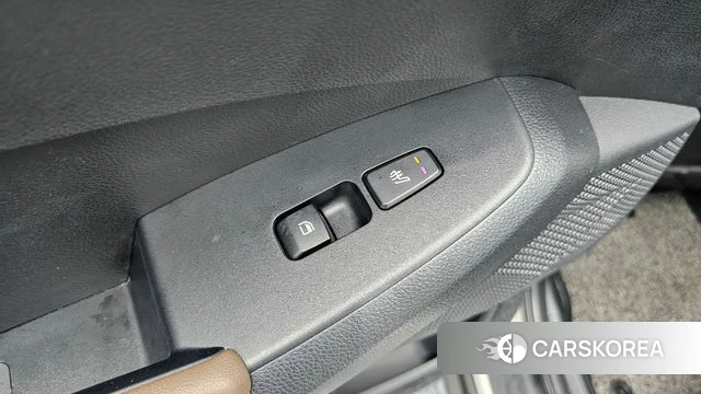 Kia Seltos id 4268971 из Кореи 9