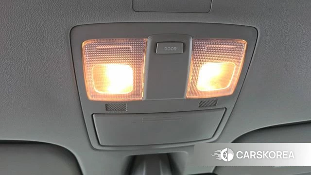Kia The New Kia Ray id 4928436 из Кореи 9