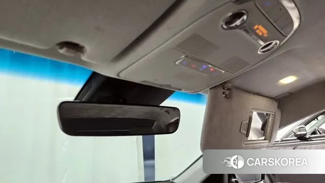 Hyundai The New Grandeur IG id 3385552 из Кореи 9