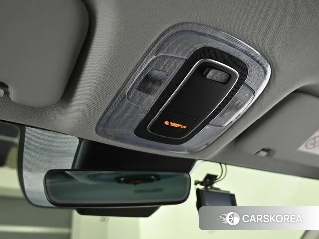 Hyundai The New Avante (CN7) id 3817234 из Кореи 9