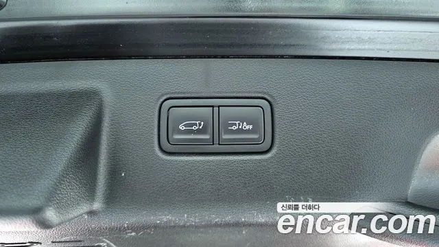 Hyundai Staria id 2925928 из Кореи 9