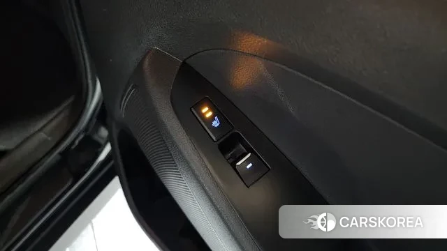 Hyundai All New Tucson id 3038958 из Кореи 9