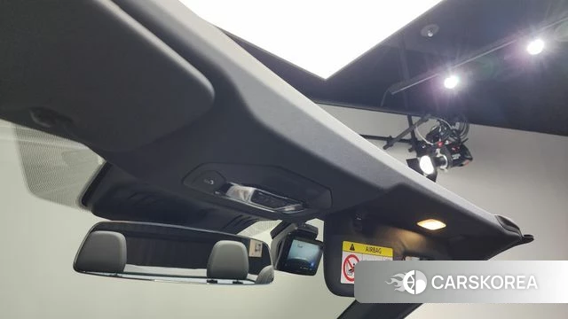 BMW 4 Series (G22) id 3891552 из Кореи 9