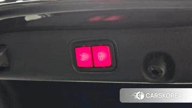 Mercedes-Benz E-Class W213 id 3640891 из Кореи 9