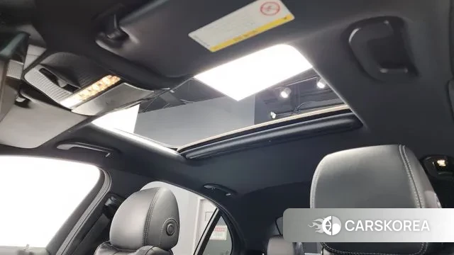 Mercedes-Benz E-Class W213 id 2961895 из Кореи 9