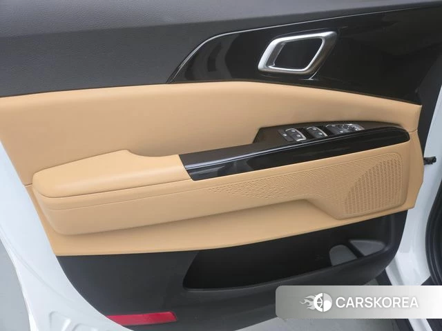 Kia Carnival 4th generation id 3871669 из Кореи 9