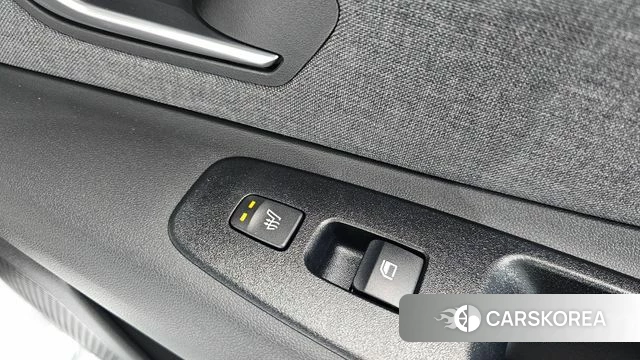 Hyundai Avante Hybrid (CN7) id 3915976 из Кореи 9