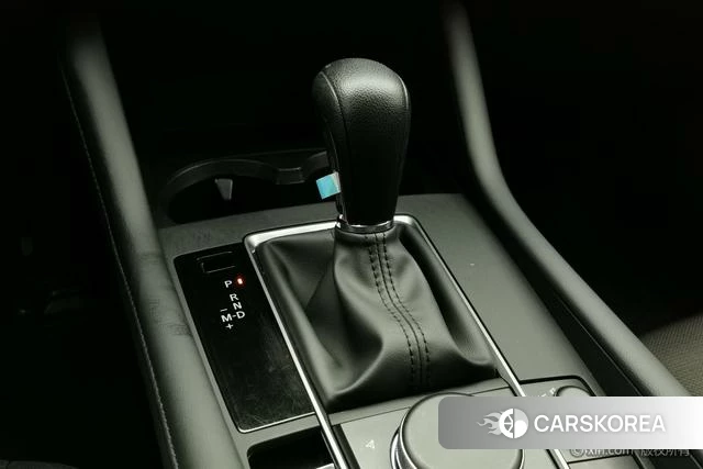 Mazda 3 Angkesaila id 4272891 из Китая 9