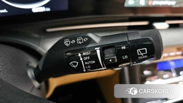 Kia Carnival 4th generation id 3799256 из Кореи 9