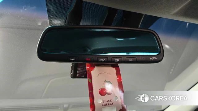 Kia Come New K3 id 3899571 из Кореи 9