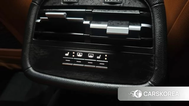 Maserati Ghibli id 4708951 из Кореи 9