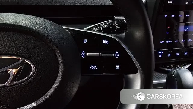 Hyundai Staria id 3246402 из Кореи 9