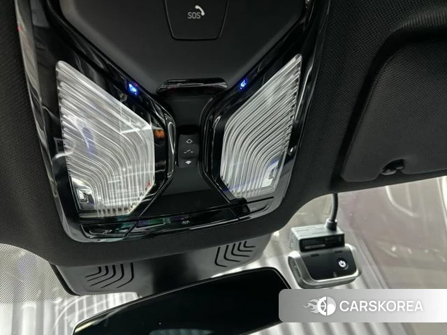 BMW 6 Series GT (G32) id 3828430 из Кореи 9