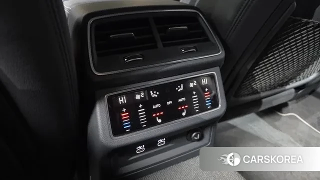 Audi A7 (4K) id 3318194 из Кореи 9