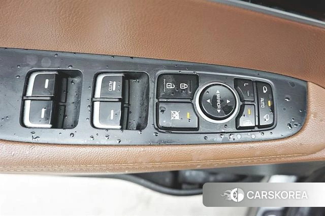 Kia The New Sorento id 4351111 из Кореи 9