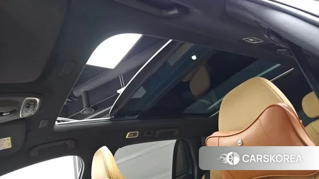 Volvo V60 Cross-Country 2nd Generation id 3535339 из Кореи 9