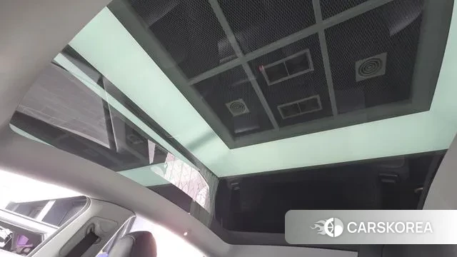 Tesla Model Y id 3349396 из Кореи 9