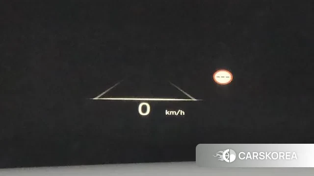 Hyundai The New Palisade id 3365888 из Кореи 9