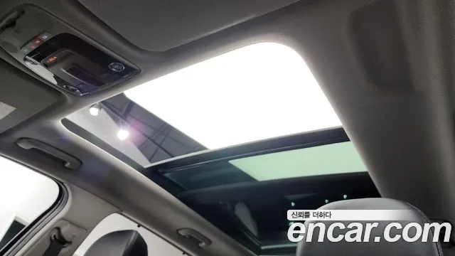 Kia Sorento 4th Generation id 2712890 из Кореи 9