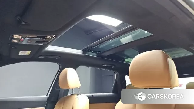 Kia Sorento 4th Generation id 3002890 из Кореи 9