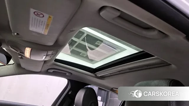 Mercedes-Benz E-Class W213 id 3567834 из Кореи 9