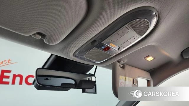 Hyundai Ionic 5 id 4409563 из Кореи 9