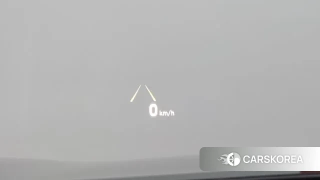 Genesis G80 id 3357382 из Кореи 9