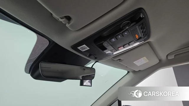 Kia The New Carnival 4th Generation id 4442775 из Кореи 9