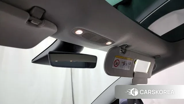 Tesla Model 3 id 3004137 из Кореи 9