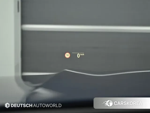 BMW X5 (G05) id 2973506 из Кореи 9